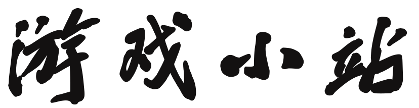 中一环球信息股份有限公司